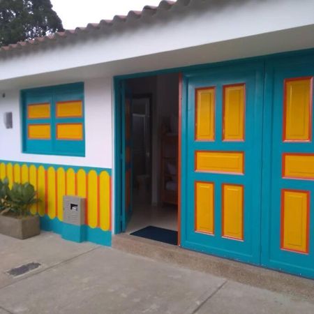 شقة La Casa De Alejo سالنتو المظهر الخارجي الصورة
